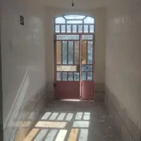 گچکاری و سفید کاری گچ کاری و لکه گیری آذربایجان|خدمات پیشه و مهارت|شیراز, تندگویان|دیوار