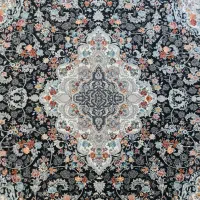 فرش۱۲متری نو و آکبند تخفیفی