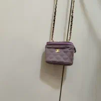 در حد نو و سالم|لباس|رشت, پستک|دیوار