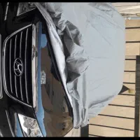 سوناتا۲۰۱۰ اتوماتیکNF