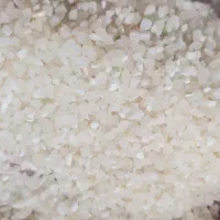 برنج کامفیروزی لوکس|خوردنی و آشامیدنی|شیراز, شهرک گلها|دیوار