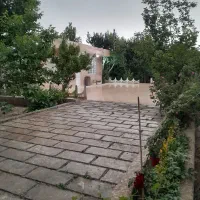 باغ ویلا شهریار