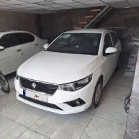 تارا 6دنده V1صفر