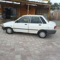 پراید 85|خودرو سواری و وانت|بندرعباس, |دیوار