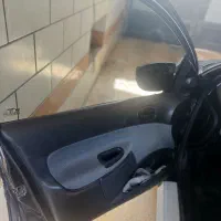 فروش یا معاوضه|خودرو سواری و وانت|دیلم, |دیوار