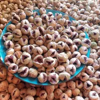انجیر صادراتی مستقیم از باغدار( حتی یک کیلو)