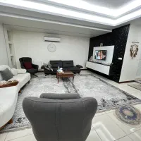 برج مجلل و باشکوهی  بهترین طبقهست    گلچچینه