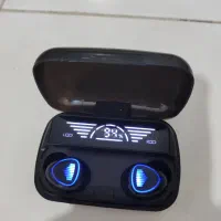 ایرپاد Q20 pro نو