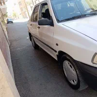 1395 تمیز|خودرو سواری و وانت|بوکان, |دیوار