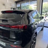 کی ام سی ایکس ۵ / kmc x5