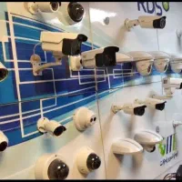 پخش دوربین مداربسته(ایرانی وداهوا)