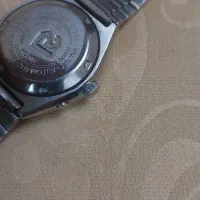 ساعت ریگو اتومات قدیمی|ساعت|تبریز, |دیوار