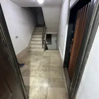 اجاره دفتر اداری در چابهارموقعیت خیابان امام خمینی|اجارهٔ دفتر کار، اتاق اداری، مطب|چابهار, |دیوار