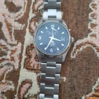 ساعت اتوماتیک اورجینال اورینت