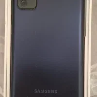 گوشی سامسونگ اس ۲۰ اف ای|موبایل|تهران, کاج|دیوار