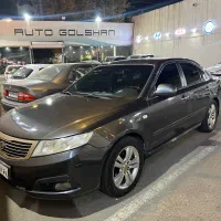اپتیما ۲۰۱۰نوک مدادی