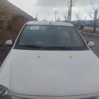 ال نودمدل 95|خودرو سواری و وانت|زنجان, |دیوار