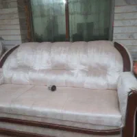 کمد مبل فرش|فرش|تبریز, |دیوار