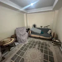 43متر-1خواب-تاپ-لوکیشن-غرق-نور