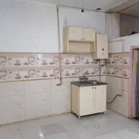 فروش خانه ویلایی داخل کوچه ۲ متری