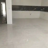 و فروش اپارتمان صفر کلیدنخورده سامان میانرود یکتا|فروش آپارتمان|شیراز, حجت آباد|دیوار