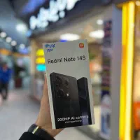 انواع گوشی و لپتاپ برای بازنشسته های تامین اجتماعی