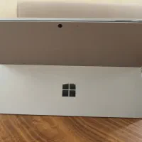 سرفیس پرو ۷ - surface pro 7