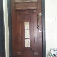 اپارتمان 60متری در ضیاباد