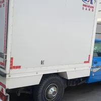 نیسان