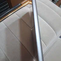 باتری ۱۰۰