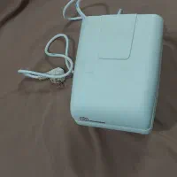 وسایل منزل|فرش|گلپایگان, |دیوار