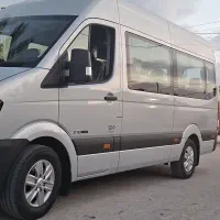 فروش ون اچ 350