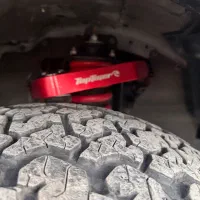 کی ام سی t9 مدل ۴۰۳ بدون رنگ|خودرو سواری و وانت|مشهد, تربیت (صدف)|دیوار