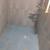 ساختمان ویلایی فروشی واجاره خ رجایی کوچه کشمرزی|اجارهٔ خانه و ویلا|اقبالیه, |دیوار