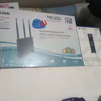 ps5 slim 1tera|کنسول، بازی ویدئویی و آنلاین|تهران, اوقاف|دیوار