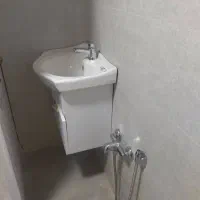 اجاره آپارتمان سه خواب سه واحدی حمیدیان|اجارهٔ آپارتمان|رشت, حمیدیان|دیوار