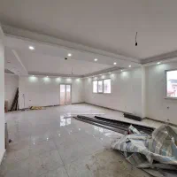 فروش-آپارتمان-180متری-توشیبا