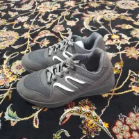 دو جفت کفش|کیف، کفش، کمربند|یاسوج, |دیوار