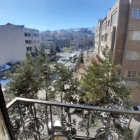 355متر-زمین-دونبش-مناسب-ساخت-هاشمیه