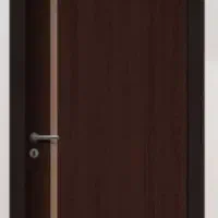 صنعت چوب ملایر|مصالح و تجهیزات ساختمان|بروجرد, |دیوار