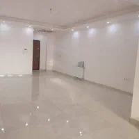 آپارتمان شهرک جهاد