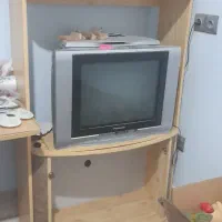تلویزیون پاناسونیک ۲۱