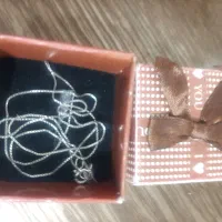 بدلیجات|جواهرات|جوادآباد, |دیوار