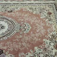 فروش دوتخته فرش 12 و 6