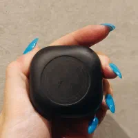 ایرپاد Samsung Galaxy Buds2 Pro Wireless Headphons|پخش‌کننده همراه|تهران, میرداماد|دیوار