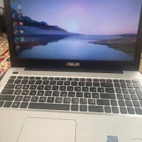 لپ تاپ ASUS|رایانه همراه|بانه, |دیوار