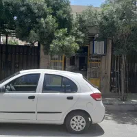 فروش خانه و مغازه