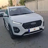 اکس 22 پرو اتومات. باشرایط  اقساط