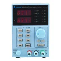 منبع تغذیه نو نو حرفه ای|ابزارآلات|کاشان, فاز ۲ ناجی آباد|دیوار