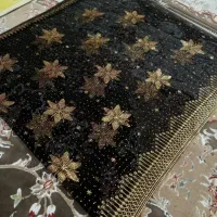 پذیرش سفارش جلبیل خوسی